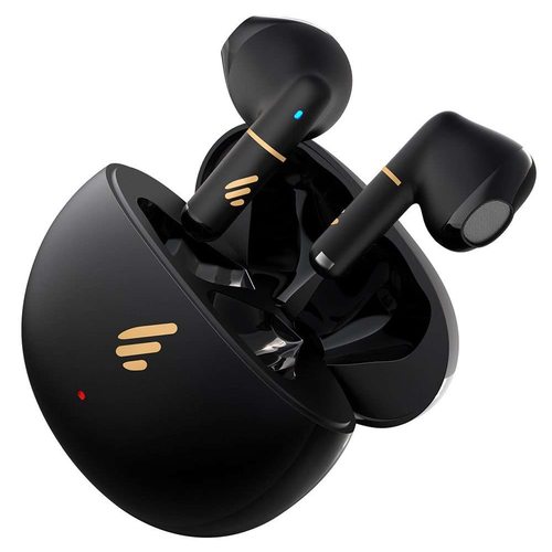 Беспроводные наушники Edifier Z1 (черный)