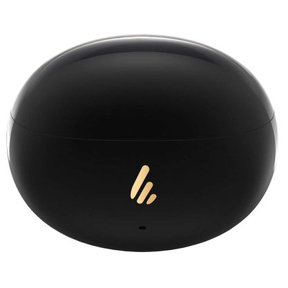 Беспроводные наушники Edifier Z1 (черный)