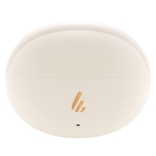 Беспроводные наушники Edifier Z1 (белый)