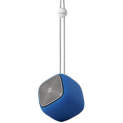 Беспроводная колонка Edifier Bun MP200 (синий)
