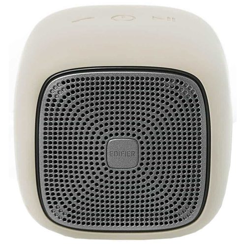 Портативная колонка Edifier Bun MP200 (белый)