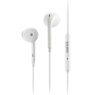 Edifier H180 Plus (белый)