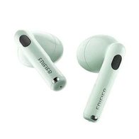 Edifier Lolli 3 ANC (зеленый)