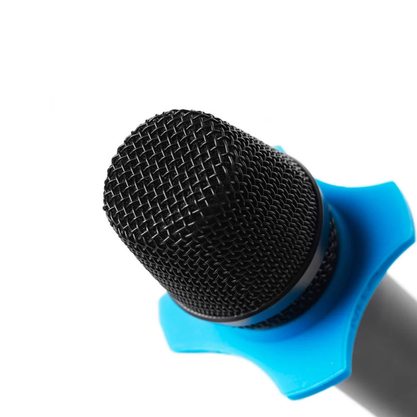 Микрофон Edifier IU2