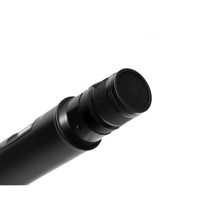 Микрофон Edifier IU2