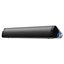 Саундбар Edifier M16 Pro