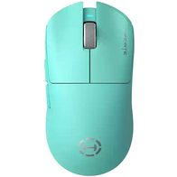 Edifier Hecate G3M Pro (голубой)