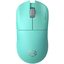 Игровая мышка Edifier Hecate G3M Pro (голубой)