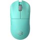 Edifier Hecate G3M Pro (голубой)