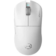 Edifier Hecate G3M Pro (белый)