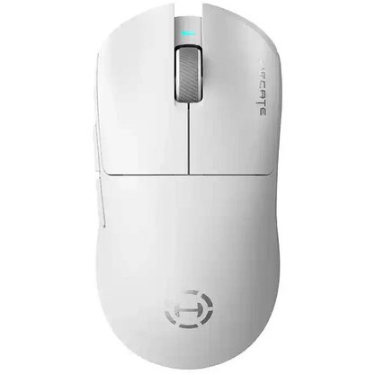 Игровая мышка Edifier Hecate G3M Pro (белый)