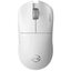 Игровая мышка Edifier Hecate G3M Pro (белый)