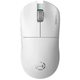 Edifier Hecate G3M Pro (белый)