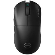Edifier Hecate G3M Pro (черный)