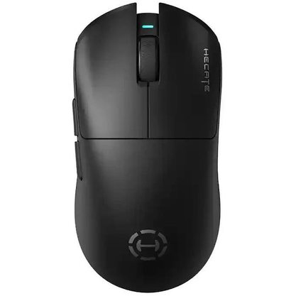 Игровая мышка Edifier Hecate G3M Pro (черный)