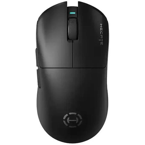 Игровая мышка Edifier Hecate G3M Pro (черный)