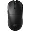 Игровая мышка Edifier Hecate G3M Pro (черный)