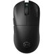 Edifier Hecate G3M Pro (черный)