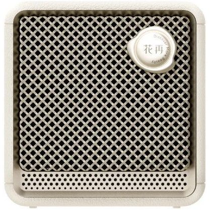 Портативная колонка Edifier Evo Nano (белый)