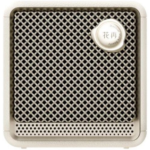 Портативная колонка Edifier Evo Nano (белый)