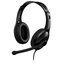 Наушники Edifier K800 USB