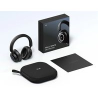 Edifier Huazai Halo Space (черный)