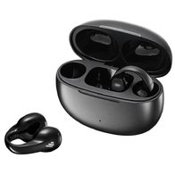 Edifier Comfo Clip (черный)