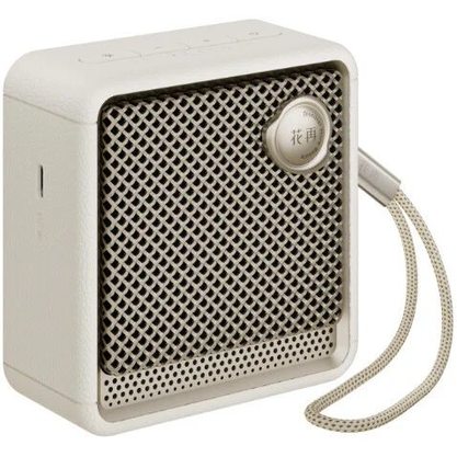 Портативная колонка Edifier Evo Nano (белый)