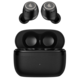Edifier X3 Pro (черный)