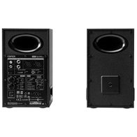 Edifier MR5BT (черный)