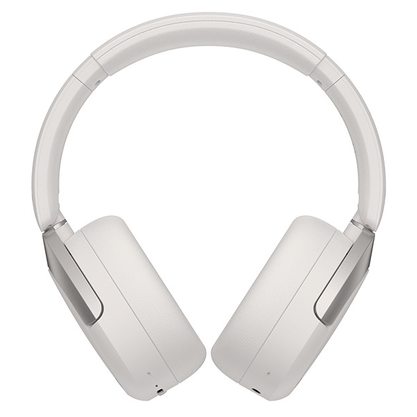 Беспроводные наушники Edifier W830NB (белый)