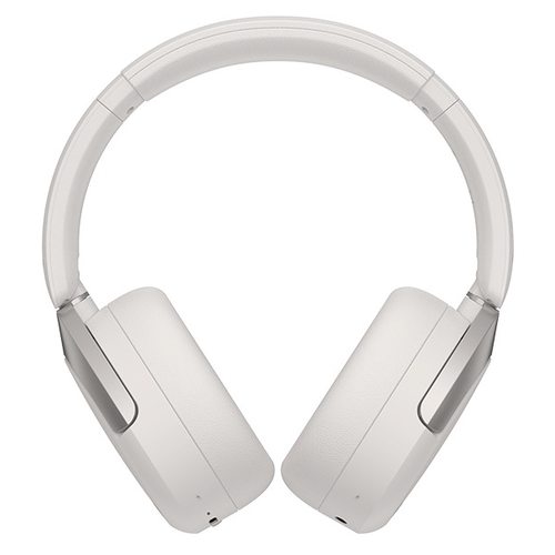 Беспроводные наушники Edifier W830NB (белый)