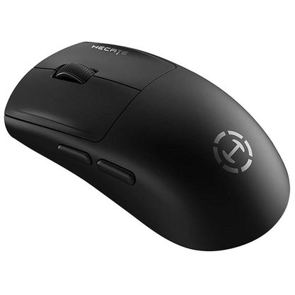 Игровая мышка Edifier G1M (черный)