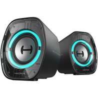 Edifier G1200 (черный)