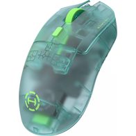 Edifier G3M PRO (прозрачный голубой)