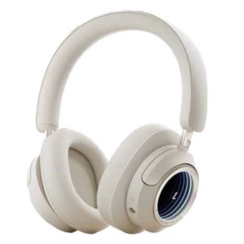 Беспроводные наушники Edifier Huazai Halo Space (белый)