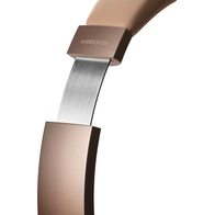 Edifier W860NB (бежевый)