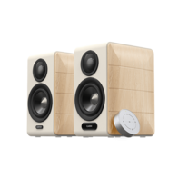 Edifier S880 MKII (белый)