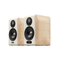 Edifier S880 MKII (белый)