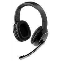 Edifier K815 USB (черный)