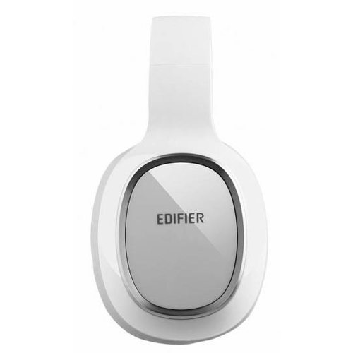 Игровые наушники Edifier K815 (белый)