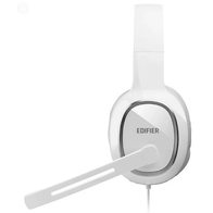Edifier K815 (белый)