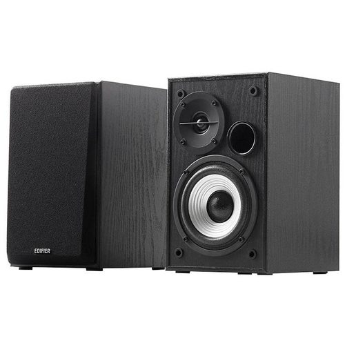 Стационарная колонка Edifier R980T