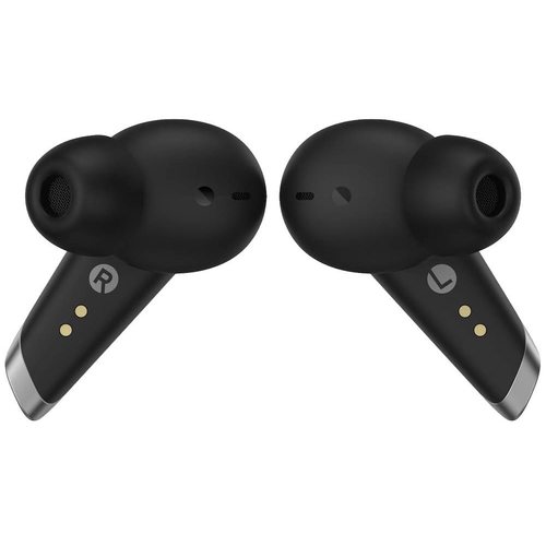 Беспроводные наушники Edifier TWS NB2 (черный)