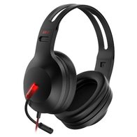 Edifier G1 (черный)