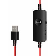 Edifier G1 (черный)