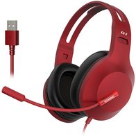 Edifier G1 (красный)