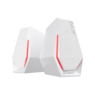 Edifier G1500 (белый)