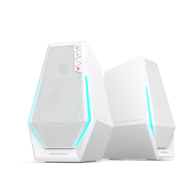 Edifier G1500 (белый)