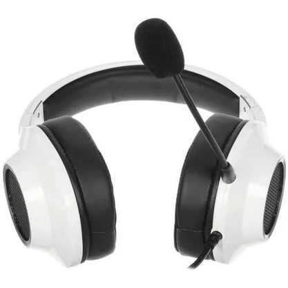 Игровые наушники Edifier G2 SE (белый)